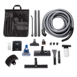 Prolux Attachment Kit for Wet/Dry Garage Vacuum - Main