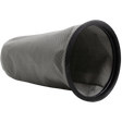 Prolux Cloth Filter for 10 Qt. Backpack Vacuum - Main