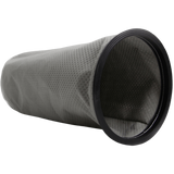 Prolux Cloth Filter for 10 Qt. Backpack Vacuum - Main