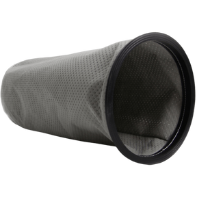 Prolux Cloth Filter for 10 Qt. Backpack Vacuum - Main