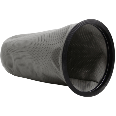 Prolux Cloth Filter for 10 Qt. Backpack Vacuum - Main