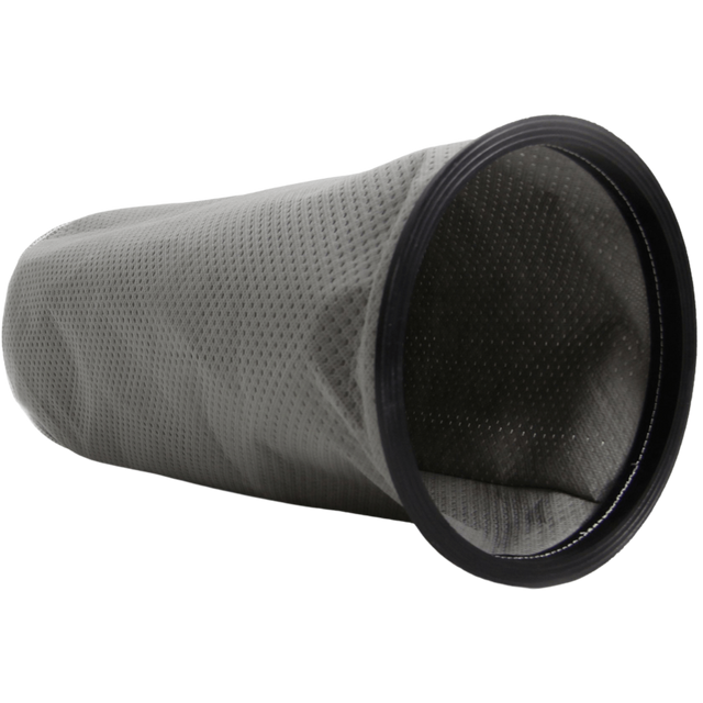Prolux Cloth Filter for 10 Qt. Backpack Vacuum - Main
