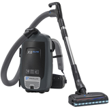 Prolux Backpack Commercial Vacuum X8 Elite 8 Qt. - Main