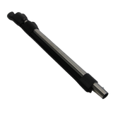 Prolux CTX Extendable Wand for CTX Pro Wet/Dry Canister Vacuum - Angle 1