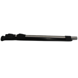 Prolux CTX Extendable Wand for CTX Pro Wet/Dry Canister Vacuum - Angle 2