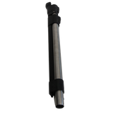 Prolux CTX Extendable Wand for CTX Pro Wet/Dry Canister Vacuum - Angle 3