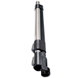 Prolux CTX Extendable Wand for CTX Pro Wet/Dry Canister Vacuum - Main