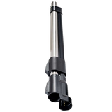 Prolux CTX Extendable Wand for CTX Pro Wet/Dry Canister Vacuum - Main