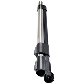 Prolux CTX Extendable Wand for CTX Pro Wet/Dry Canister Vacuum - Main