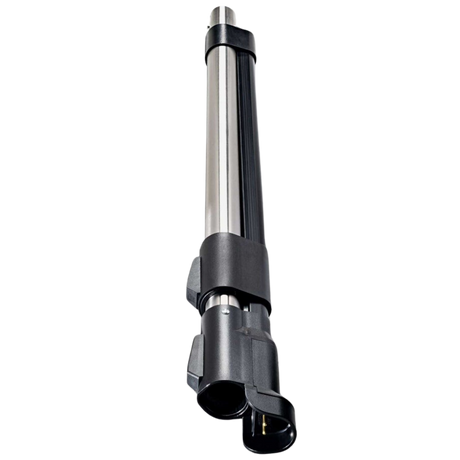 Prolux CTX Extendable Wand for CTX Pro Wet/Dry Canister Vacuum - Main