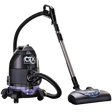 Prolux CTX Pro Wet/Dry Canister Vacuum - Main