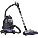 Prolux CTX Pro Wet/Dry Canister Vacuum - Main