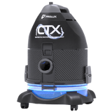 Prolux CTX Wheel Dolly for CTX Pro Wet/Dry Canister Vacuum - Lifestyle