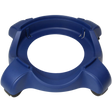 Prolux CTX Wheel Dolly for CTX Pro Wet/Dry Canister Vacuum - Main
