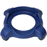 Prolux CTX Wheel Dolly for CTX Pro Wet/Dry Canister Vacuum - Main