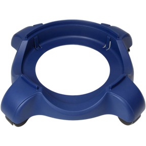 Prolux CTX Wheel Dolly for CTX Pro Wet/Dry Canister Vacuum - Main