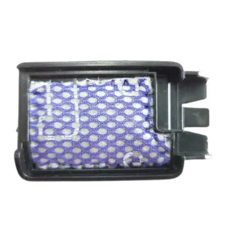 Prolux Exhaust Filters for RS7 Pro Cordless Stick Vacuum 2 Pack - Close-up