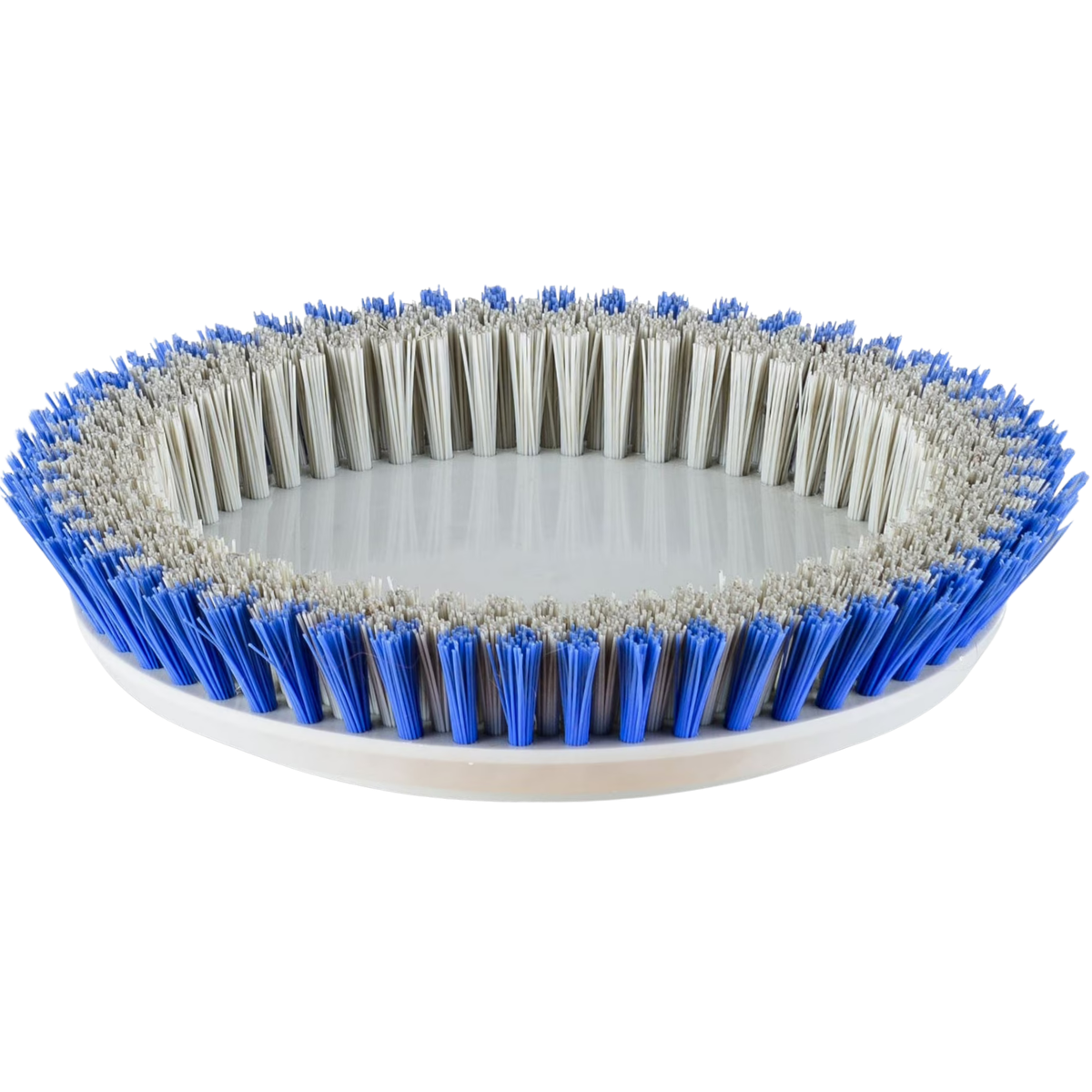 Prolux Heavy Duty Replacement Pads for Core Floor Buffer - Main