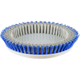 Prolux Heavy Duty Replacement Pads for Core Floor Buffer - Main