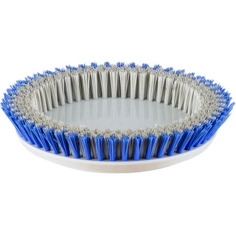 Prolux Heavy Duty Replacement Pads for Core Floor Buffer - Main