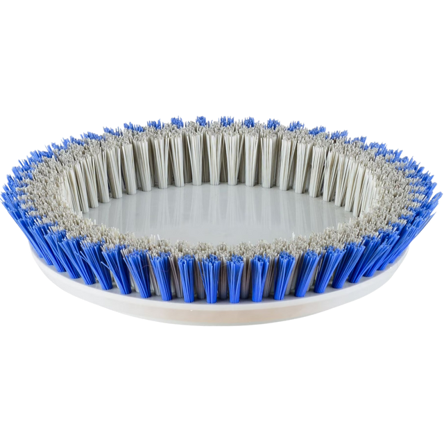 Prolux Heavy Duty Replacement Pads for Core Floor Buffer - Main