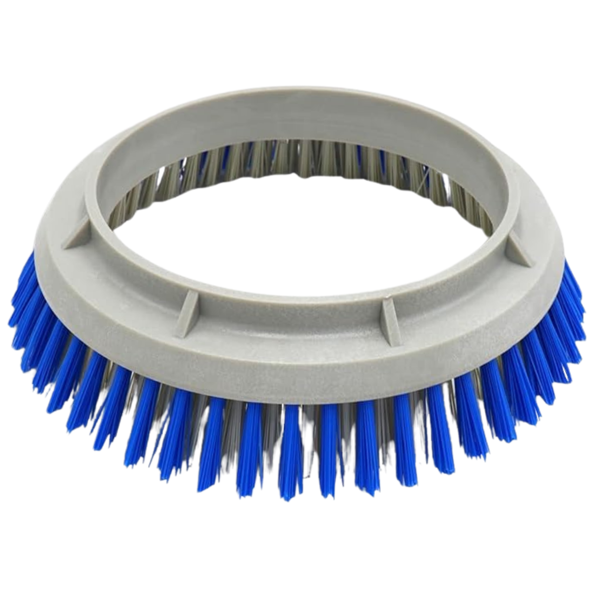 Prolux Heavy Duty Replacement Pads for Core Floor Buffer - New