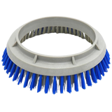 Prolux Heavy Duty Replacement Pads for Core Floor Buffer - New