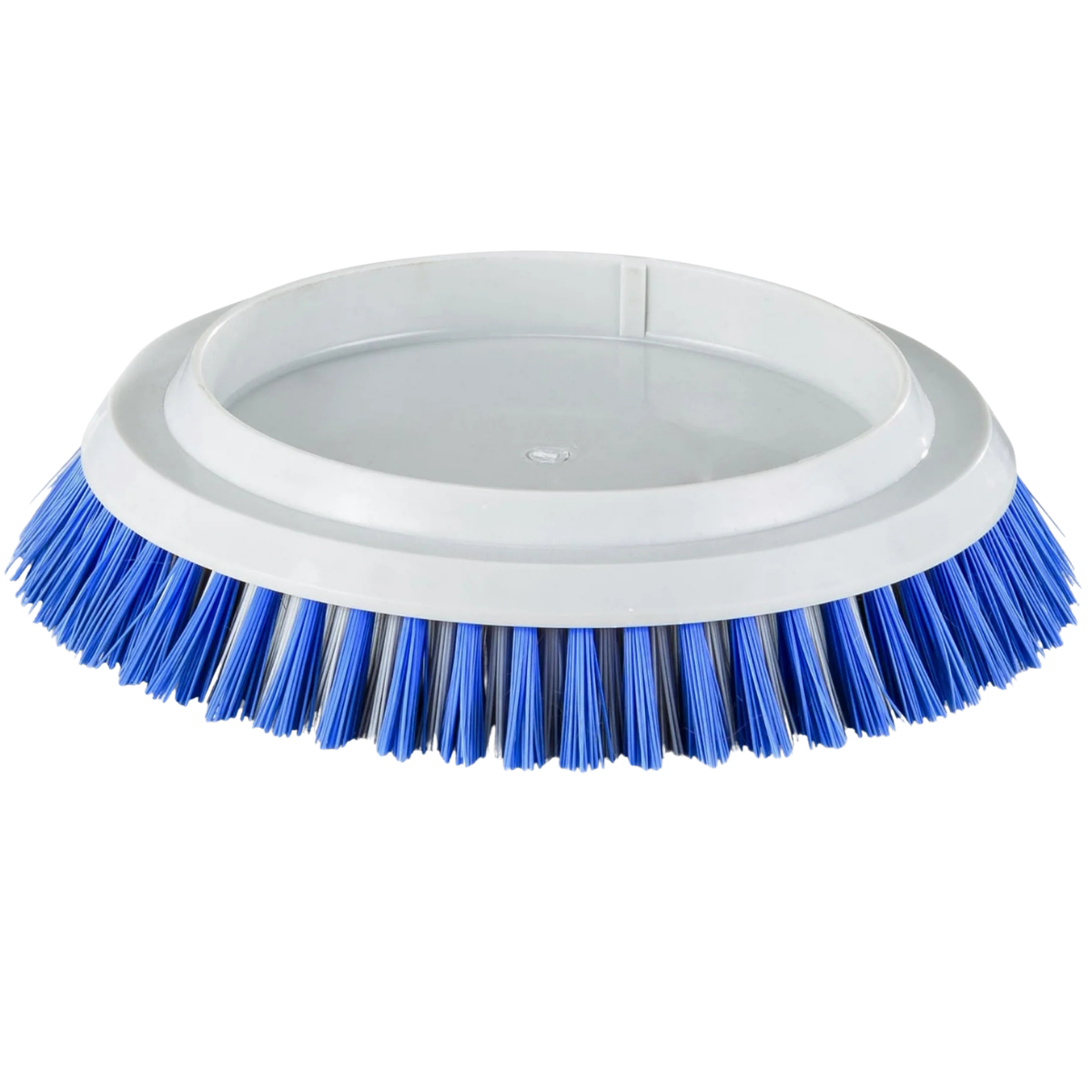 Prolux Heavy Duty Replacement Pads for Core Floor Buffer - Top