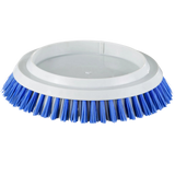 Prolux Heavy Duty Replacement Pads for Core Floor Buffer - Top