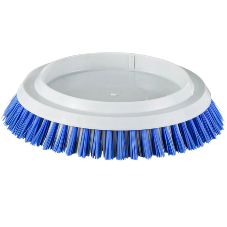 Prolux Heavy Duty Replacement Pads for Core Floor Buffer - Top