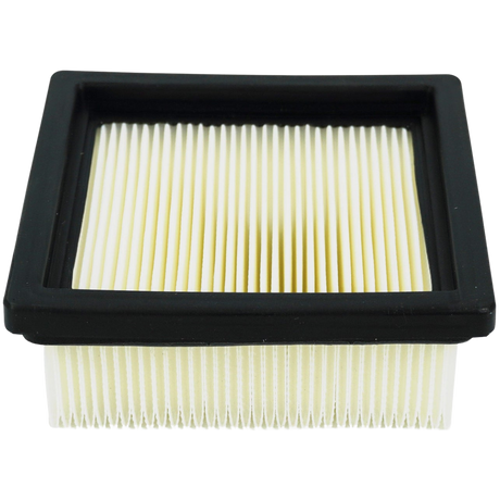 Prolux HEPA Filter for Cordless Wet/Dry Travel Vacuum - Angle