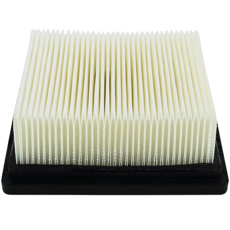 Prolux HEPA Filter for Cordless Wet/Dry Travel Vacuum - Main