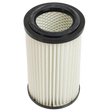 Prolux HEPA Filter for Wet/Dry Garage Vacuum - Main