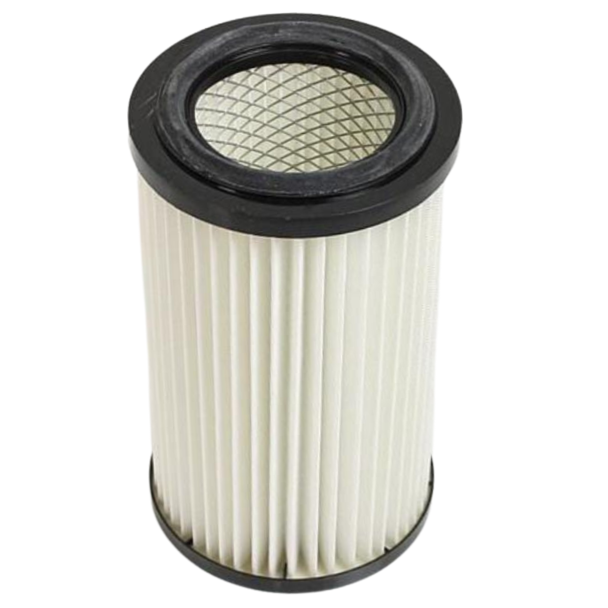 Prolux HEPA Filter for Wet/Dry Garage Vacuum - Main