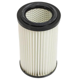 Prolux HEPA Filter for Wet/Dry Garage Vacuum - Main