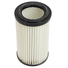 Prolux HEPA Filter for Wet/Dry Garage Vacuum - Main