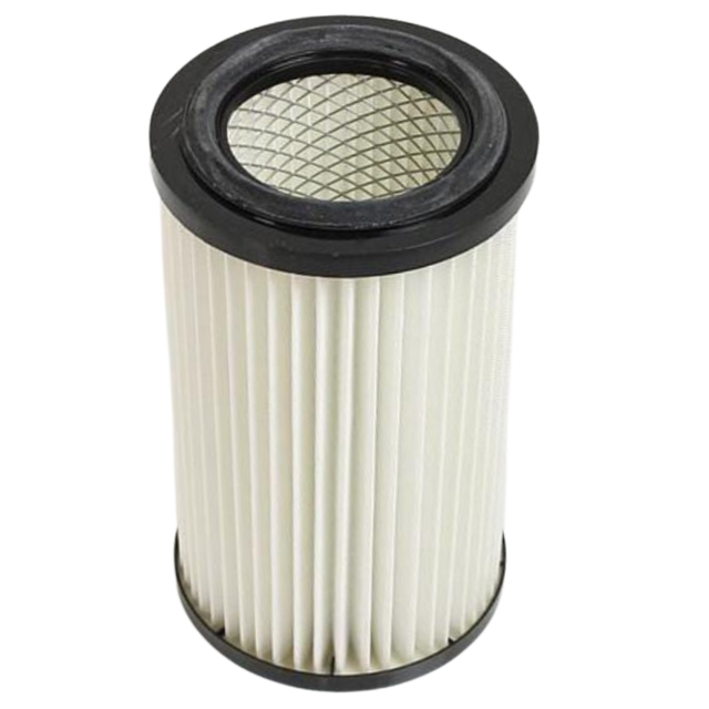 Prolux HEPA Filter for Wet/Dry Garage Vacuum - Main