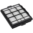Prolux HEPA Filter for X8 Backpack Vacuums - Main
