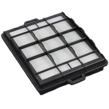 Prolux HEPA Filter for X8 Backpack Vacuums - Main