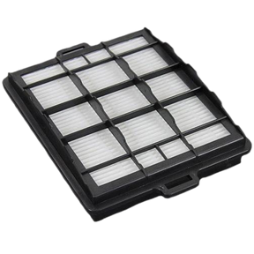 Prolux HEPA Filter for X8 Backpack Vacuums - Main