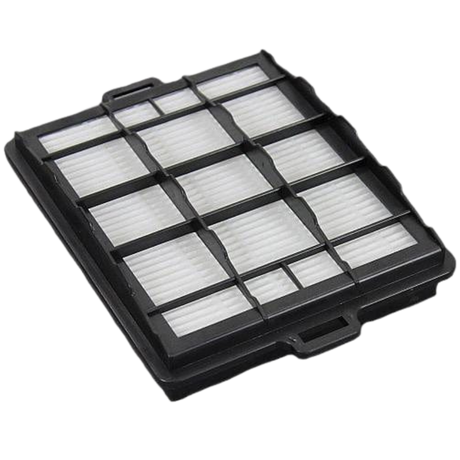 Prolux HEPA Filter for X8 Backpack Vacuums - Main