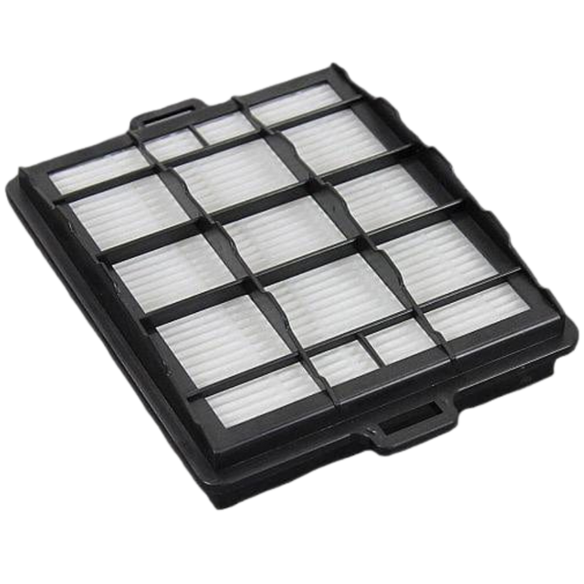 Prolux HEPA Filter for X8 Backpack Vacuums - Main