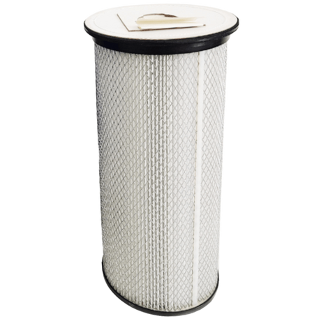 Prolux HEPA Filter for 10 Qt. Backpack Vacuum - Main