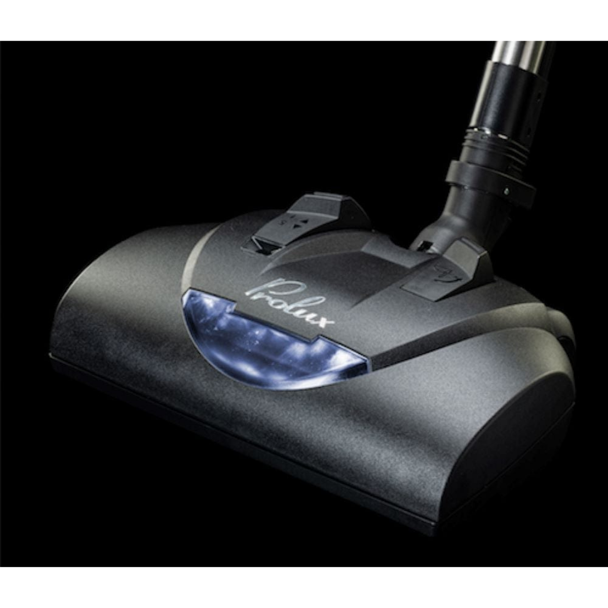 Prolux High Performance Powerhead Conversion Kit for 10 Qt. Backpack Vacuum - Lifestyle