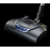 Prolux High Performance Powerhead Conversion Kit for 10 Qt. Backpack Vacuum - Lifestyle