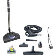 Prolux High Performance Powerhead Conversion Kit for 10 Qt. Backpack Vacuum - Main