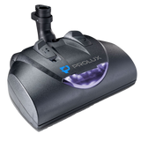Prolux High Performance Powerhead Conversion Kit for 10 Qt. Backpack Vacuum - Powerhead
