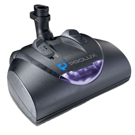 Prolux High Performance Powerhead Conversion Kit for 10 Qt. Backpack Vacuum - Powerhead