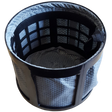 Prolux Inner Cloth Bag Filter for Wet/Dry Garage Vacuum - Main