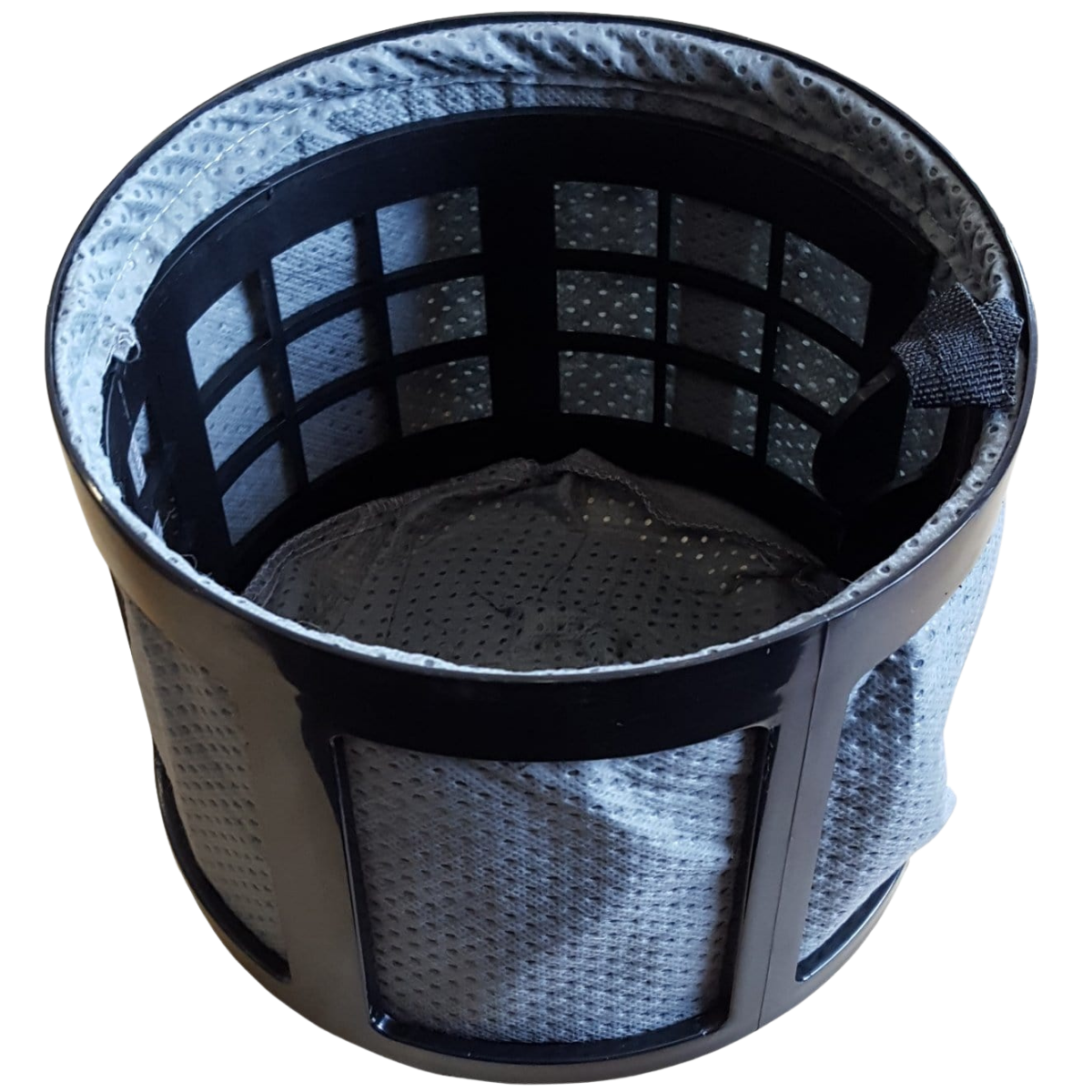 Prolux Inner Cloth Bag Filter for Wet/Dry Garage Vacuum - Main
